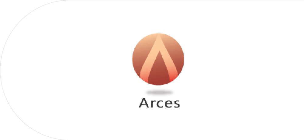 Arces