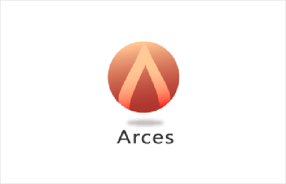Arces