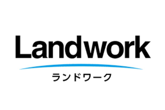 Landwork