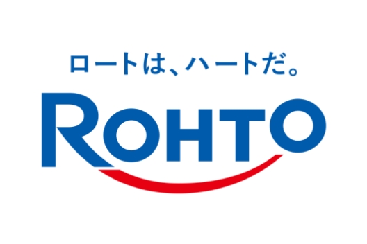 ROHTO